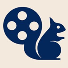 Cinemira filmes verseny: lehet pályázni