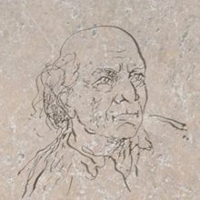 Megemlékezést Illyés Gyula sírjánál