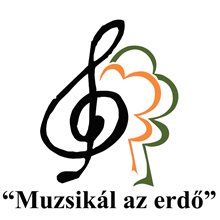 Muzsikál az erdő programsorozat