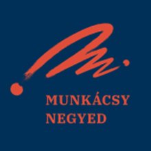 Tematikus nap a Munkácsy-negyedben