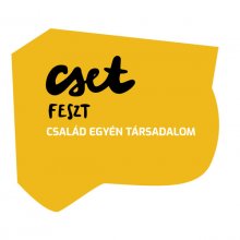 Májusban indul a CSET FESZT a Jurányiban