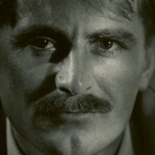 Előrendelhető Juhász Ferenc: Más Petőfi az enyém című könyve