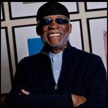 Elhunyt Ahmad Jamal jazz-zongorista