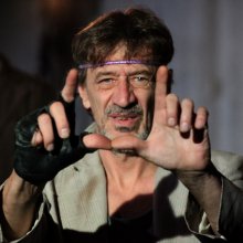 200. alkalommal műsoron A fajok eredete