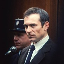Kihirdették a Filmkészítők Kéthetének műsorát