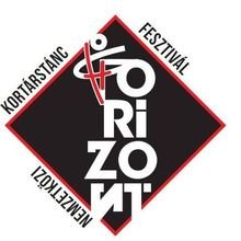 Áprilisban a Horizont Nemzetközi Kortárstánc Fesztivál