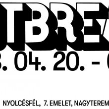 Kitörés a Nyolcésfélben
