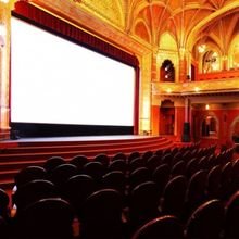 Egész napos vetítések a magyar film napján