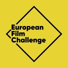 Nyeremény filmkihívással a Velencei Filmfesztiválra