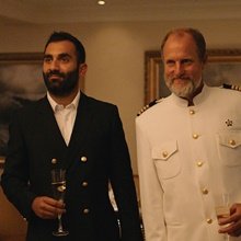 Változatos témák és aktuális társadalmi kérdések a Lux Filmnapokon