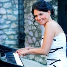 Jótékonysági koncert Pécsen