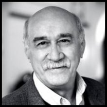 Elhunyt Szélyes Imre színművész