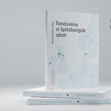 Közösségi finanszírozási kampányt indít a FISZ Magolcsay Nagy Gábor verseskötetének megjelenése érdekében