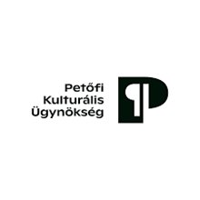 Magyarok a lipcsei könyvvásáron