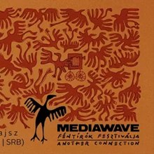 Átadták a 33. Mediawave fesztivál díjait