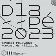 Gazdag programkínálattal várják a látogatókat Pécsre