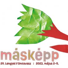 Kedden kezdődik a 29. Lengyel Filmtavasz