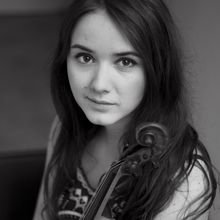 Májusi zsongás az Anima Musicae Kamarazenekarral