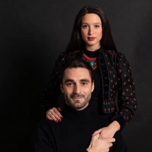 Brüsszelben is bemutatják a Huszonhat év – Privát Petőfi koncertszínházi előadást