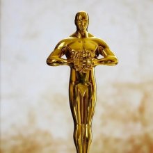 Változtak a közösségi médiával és a filmek promóciójával kapcsolatos szabályok