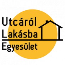 Magyar képzőművészek és írók a hajléktalan emberekért