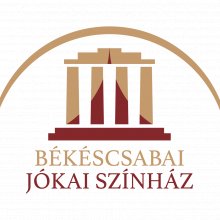 Tizenkét bemutatót tervez a Békéscsabai Jókai Színház