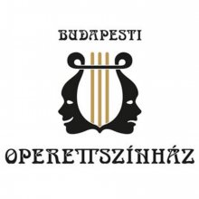 A Monte Cristo grófja a Budapesti Operettszínházban