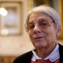 Elek Judit egyik filmje meghívást kapott Cannes-ba
