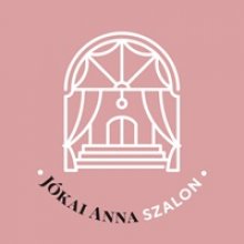 Szabó Dezső-est a Jókai Anna Szalonban