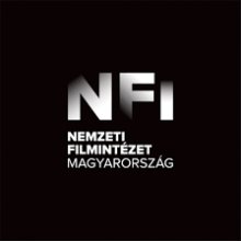 Kiderültek a Nemzeti Filmintézet pályázatának nyertesei