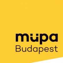 Egyetemi Napot tart május 16-án a Müpa