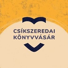 Újdonságok a csíkszeredai könyvvásáron