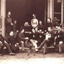 Liszt, a tanár