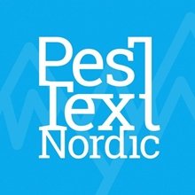 Északi írókkal folytatódik a PesText