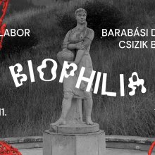 Biophilia