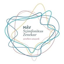 A máv szimfonikus zenekar koncertje a Zeneakadémián
