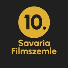 Átadták a X. Savaria Filmszemle díjait