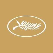 "A CGT is fellép Cannes-ban"