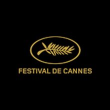 Kedden kezdődik a 76. cannes-i fesztivál