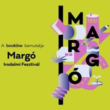Négyezer látogató az idei Margó Fesztiválon