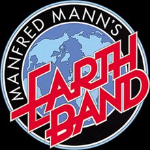 Manfred Mann, Jon Anderson, Colosseum és Osibisa az Erkelben