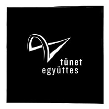 Búcsúzik a közönségtől a Tünet Együttes
