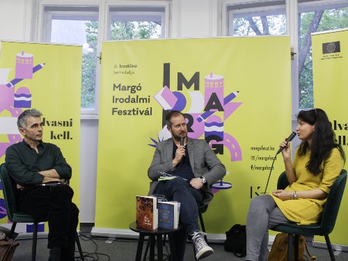 A láthatatlan munkák méltósága