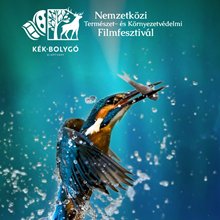 IX. Nemzetközi Természet- és Környezetvédelmi Filmfesztivál