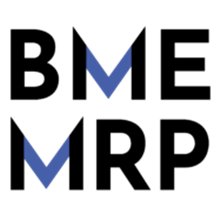 A BME Művészeti Rezidenciaprogramjának nyertesei