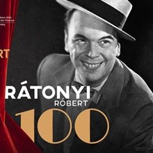 VI. Veszprémi Rátonyi Róbert Operettfesztivál