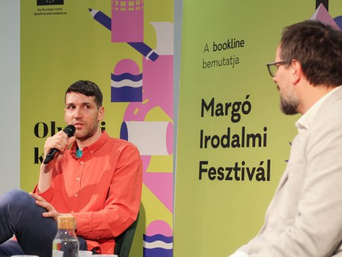 Pán Péter és a hedonizmus