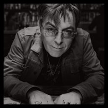 Elhunyt Andy Rourke