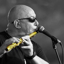 A Török Ádám-emlékkoncert fellépői