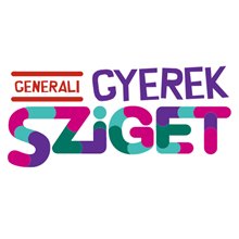 Idén egy hétvégére nyit ki a Gyereksziget